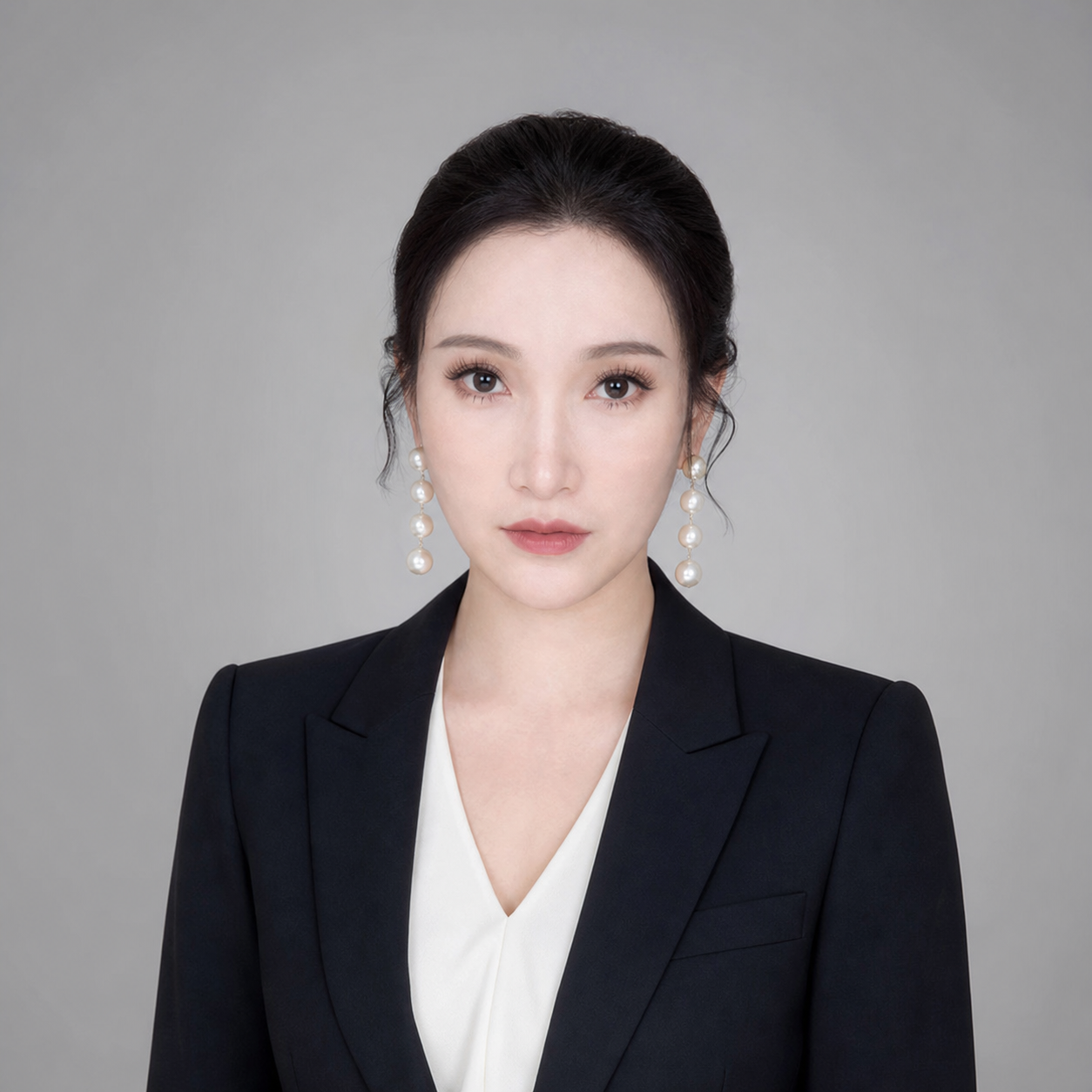 Chloe Chai