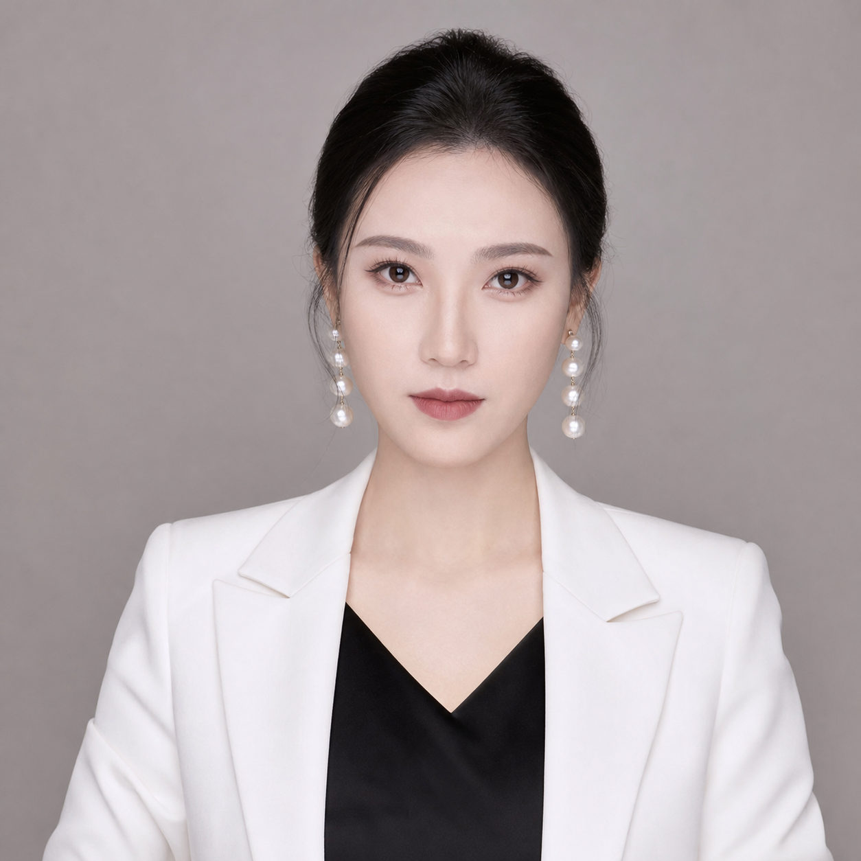 Chloe Chai