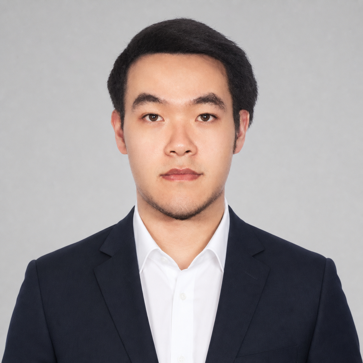 Zheng yu