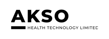 AKSO Health Technology Limited
