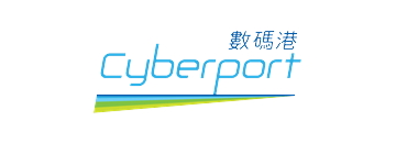 数码港