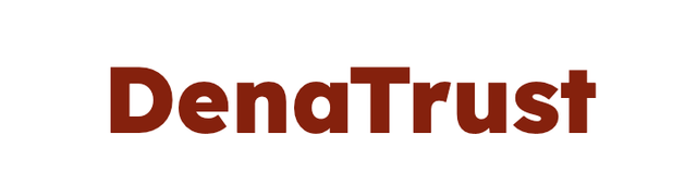 DenaTrust 德纳信托，香港信托或公司服务提供者持牌人，TCSP License Nbr. TC009903