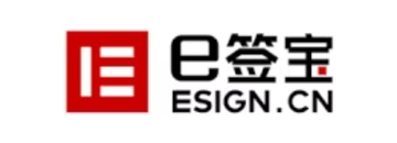 e签宝