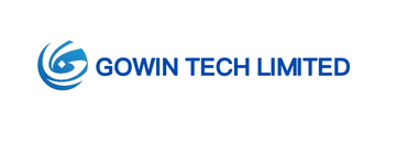 Gowin Tech Limited