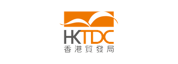 香港贸发局