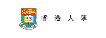 香港大学
