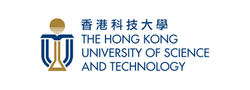 香港科技大学