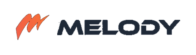 MelodyAsset