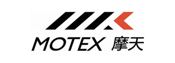 Motex 摩天