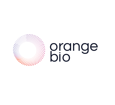 Orange Biotech Limited