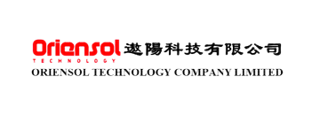 Oriensol Technology Company Limited