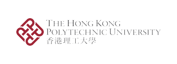 香港理工大学