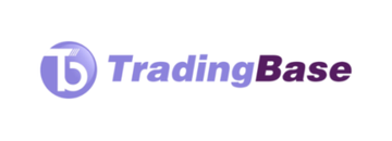 TradingBase