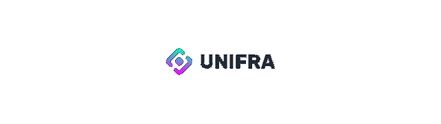 UNIFRA