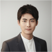 Billy Lei