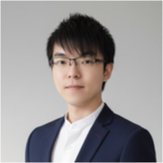 Frankie Chow