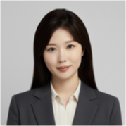 Maxine Xiang