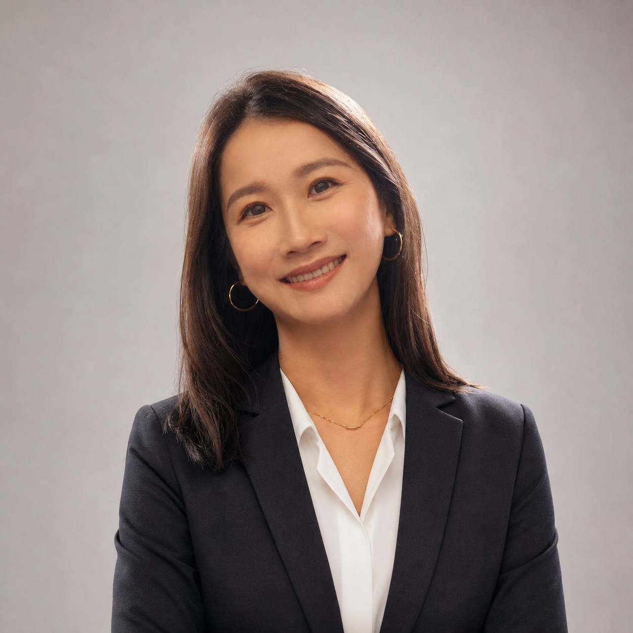 Sky Cai